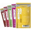 Prom-In Nitrox Pump Extreme 15 g pomaranč / PČervenátréningovky (vzorky) / Extrémne silná pČervenátréningovka určená na maximalizáciu športového výkonu