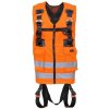 KRATOS Postroj s vestou FA1030300