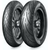 Metzeler CRUISETEC 130/70 R18 63H