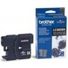 BROTHER LC-980 INK BLACK PRE DCP-145C/165C