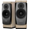 Dynaudio Confidence 20 Blonde Wood (​Kompaktná regálová high-end dvojpásmová reprosústava z rady Confidence. (pár))