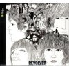 Beatles - Revolver / Remastered / Digisleeve [CD]