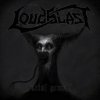 Loudblast - Burial Ground / Limited / Tour Edition [CD]
