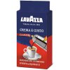 Lavazza CREMA e Gusto mletá káva 250g