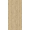 EGGER LAM H3131 ST12 Dub Davos prírodný 2800/1310/0,8