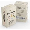 Rapotačky - Od slabík po prvé slová (Kartičky) -