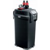 Fluval 407 Vonkajší korčekový filter 1450 l/h