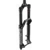 RockShox 00.4021.075.010