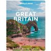 Lonely Planet Experience Great Britain
