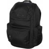 Oakley 25L Crestible Enduro Backpack - čierna, 921054 ODM-B