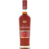 Carúpano Reserva Especial 6 Rum, 40%, 0.7 L (čistá fľaša)