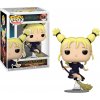Funko Pop! 1641 Jujutsu Kaisen Momo Nishimiya