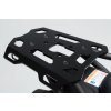 Top nosič alu-rack Kawasaki Versys-X300 ABS (16-)