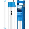 LED žiarivka T8 G13 8W = 18W 900lm 6500K studená biela 240° 60cm EM & Mains High Output Philips