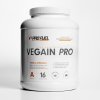 ProFuel VEGAIN PRO 2200 g
