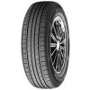 Nexen - Nexen N PRIZ RH1 215/70 R16 100H