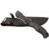 Umarex Nôž Walther Outdoor Survival Knife I OSK