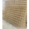 KOMPOZITNÁ armovacia sieť FiberoX® - kari rohož 6mm