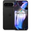 Mobilný telefón Google Pixel 9 Pro XL 256GB Obsidian (GA05983-GB)