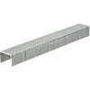 MILWAUKEE Spony 10.6 x 1.25 x 14 mm G SC1 - 600 ks