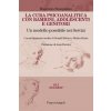 cura psicoanalitica con bambini, adolescenti e genitori. Un modello possibile nei Servizi. Con un seminario inedito di Donald Meltzer e Martha Harris (Maurizio Stangalino)(Brožovaná)