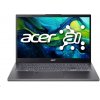Acer Aspire 15/ A15-61M-R8QV/ R5-8640HS/ 15, 6