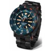 Hodinky Vostok Europe Lunokhod-2 NH35A-620C633B Automat