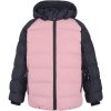 Color Kids Ski jacket quilted AF10.000 zephyr