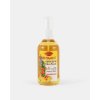 Bione Cosmetics Bio Med & Propolis Dentamint ústní sprej 115 ml