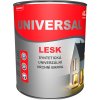 Dulux UNIVERSAL Lesk 0,75L 8190 červeň rumelková tmavá