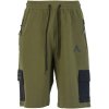 Kraťasy Anaconda Since 2001 Team Shorts