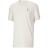 Pánské tričko Puma X Neymar JR Tee - X Neymar JR - 3472815