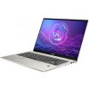 MSI Prestige A16 AI+ A3HMG-024CZ/Ryzen AI 9 365/32GB/1 TB SSD/16
