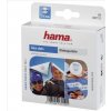 Příslušenství Hama lepící body , 6 mm, 300 ks, permanentní