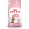 Royal Canin Kitten Sterilised 3,5 kg