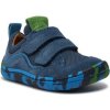 Froddo Sneakersy Barefoot Base G3130245 M Modrá 20