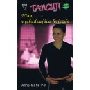 Nina, vychádzajúca hviezda - Anne-Marie Pol