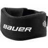 Bauer NG NLP7 Core Collar JR