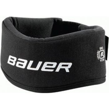 Bauer NG NLP7 Core Collar JR