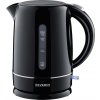 SEVERIN WK 4325
