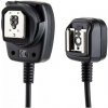 JJC Oc-e3 E-ttl Ii
