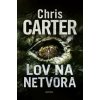 Lov na netvora - Carter Chris