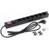 Triton RAB-PD-X11-A1