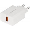 Adaptér USB KRUGER & MATZ KM0851
