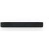 LG SQM1 - soundbar