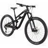 Cannondale HABIT LT 2 2024 Black - Vystaveno 19