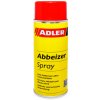 ADLER Slovensko ABBEIZER SPRAY Odstraňovač starých náterov 400ml