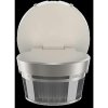 Busch-Jaeger 2CKA006200A0865 senzor pohybu; 2CKA006200A0865