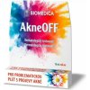 Biomedica Akn eOFF roll-on 10 ml