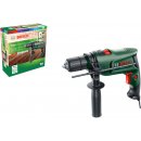 Bosch EasyImpact 600 0 603 133 021